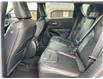 2020 Jeep Cherokee Trailhawk (Stk: M23-0101P) in Chilliwack - Image 9 of 24