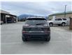 2020 Jeep Cherokee Trailhawk (Stk: M23-0101P) in Chilliwack - Image 5 of 24