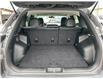 2020 Jeep Cherokee Trailhawk (Stk: M23-0101P) in Chilliwack - Image 8 of 24