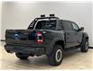 2021 RAM 1500 TRX (Stk: N466122B) in Courtenay - Image 7 of 19