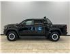 2021 RAM 1500 TRX (Stk: N466122B) in Courtenay - Image 4 of 19