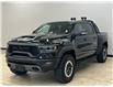 2021 RAM 1500 TRX (Stk: N466122B) in Courtenay - Image 3 of 19