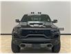 2021 RAM 1500 TRX (Stk: N466122B) in Courtenay - Image 2 of 19