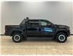 2021 RAM 1500 TRX (Stk: N466122B) in Courtenay - Image 8 of 19