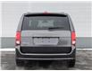 2020 Dodge Grand Caravan Premium Plus (Stk: G23-070) in Granby - Image 9 of 31