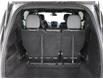 2020 Dodge Grand Caravan Premium Plus (Stk: G23-070) in Granby - Image 12 of 31