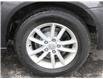 2020 Dodge Grand Caravan Premium Plus (Stk: G23-070) in Granby - Image 11 of 31
