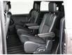 2020 Dodge Grand Caravan Premium Plus (Stk: G23-070) in Granby - Image 20 of 31