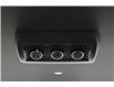 2020 Dodge Grand Caravan Premium Plus (Stk: G23-070) in Granby - Image 16 of 31