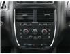 2020 Dodge Grand Caravan Premium Plus (Stk: G23-070) in Granby - Image 15 of 31