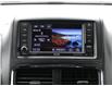 2020 Dodge Grand Caravan Premium Plus (Stk: G23-070) in Granby - Image 14 of 31