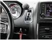 2020 Dodge Grand Caravan Premium Plus (Stk: G23-070) in Granby - Image 27 of 31