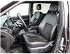 2020 Dodge Grand Caravan Premium Plus (Stk: G23-070) in Granby - Image 19 of 31
