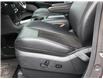 2020 Dodge Grand Caravan Premium Plus (Stk: G23-070) in Granby - Image 18 of 31
