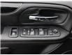 2020 Dodge Grand Caravan Premium Plus (Stk: G23-070) in Granby - Image 17 of 31