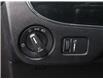 2020 Dodge Grand Caravan Premium Plus (Stk: G23-070) in Granby - Image 24 of 31