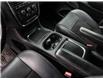 2020 Dodge Grand Caravan Premium Plus (Stk: G23-070) in Granby - Image 26 of 31