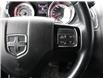 2020 Dodge Grand Caravan Premium Plus (Stk: G23-070) in Granby - Image 23 of 31