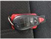 2020 Dodge Grand Caravan Premium Plus (Stk: G23-070) in Granby - Image 30 of 31