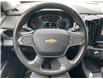 2019 Chevrolet Traverse LT (Stk: M23-0075P) in Chilliwack - Image 18 of 21