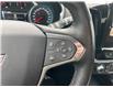 2019 Chevrolet Traverse LT (Stk: M23-0075P) in Chilliwack - Image 19 of 21