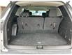 2019 Chevrolet Traverse LT (Stk: M23-0075P) in Chilliwack - Image 8 of 21