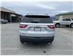 2019 Chevrolet Traverse LT (Stk: M23-0075P) in Chilliwack - Image 5 of 21