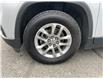 2019 Chevrolet Traverse LT (Stk: M23-0075P) in Chilliwack - Image 6 of 21