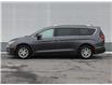 2021 Chrysler Pacifica Touring-L (Stk: G23-081) in Granby - Image 4 of 33