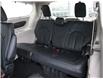 2021 Chrysler Pacifica Touring-L (Stk: G23-081) in Granby - Image 21 of 33