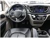 2021 Chrysler Pacifica Touring-L (Stk: G23-081) in Granby - Image 10 of 33