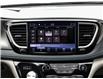 2021 Chrysler Pacifica Touring-L (Stk: G23-081) in Granby - Image 14 of 33