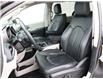 2021 Chrysler Pacifica Touring-L (Stk: G23-081) in Granby - Image 19 of 33