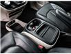2021 Chrysler Pacifica Touring-L (Stk: G23-081) in Granby - Image 29 of 33
