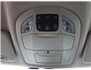 2021 Chrysler Pacifica Touring-L (Stk: G23-081) in Granby - Image 26 of 33