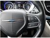 2021 Chrysler Pacifica Touring-L (Stk: G23-081) in Granby - Image 23 of 33