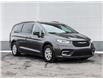 2021 Chrysler Pacifica Touring-L (Stk: G23-081) in Granby - Image 33 of 33