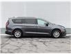 2021 Chrysler Pacifica Touring-L (Stk: G23-081) in Granby - Image 2 of 33