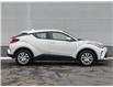 2021 Toyota C-HR LE (Stk: G23-077) in Granby - Image 2 of 28