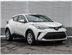 2021 Toyota C-HR LE (Stk: G23-077) in Granby - Image 28 of 28