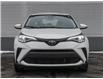 2021 Toyota C-HR LE (Stk: G23-077) in Granby - Image 7 of 28