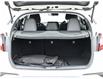 2021 Toyota C-HR LE (Stk: G23-077) in Granby - Image 11 of 28