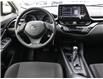2021 Toyota C-HR LE (Stk: G23-077) in Granby - Image 9 of 28