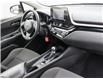 2021 Toyota C-HR LE (Stk: G23-077) in Granby - Image 26 of 28