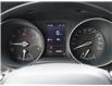 2021 Toyota C-HR LE (Stk: G23-077) in Granby - Image 25 of 28