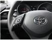 2021 Toyota C-HR LE (Stk: G23-077) in Granby - Image 20 of 28