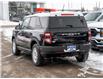 2023 Ford Bronco Sport Heritage (Stk: P-063) in Calgary - Image 3 of 16