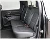 2023 RAM 1500 Sport (Stk: G3-70) in Granby - Image 23 of 37