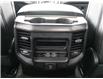 2023 RAM 1500 Sport (Stk: G3-70) in Granby - Image 19 of 37