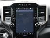 2023 RAM 1500 Sport (Stk: G3-70) in Granby - Image 15 of 37